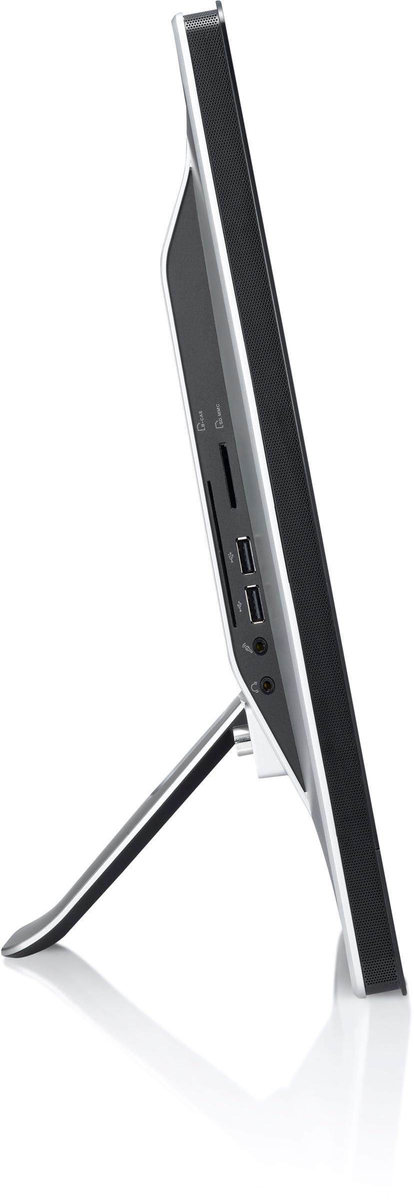 ASUS All-in-One PC ET2011EGT