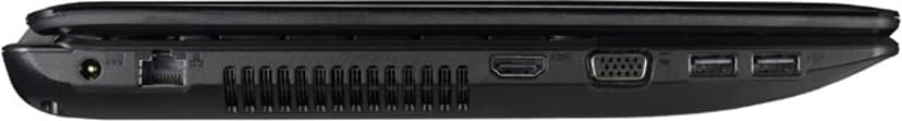 ASUS K53U SX152V