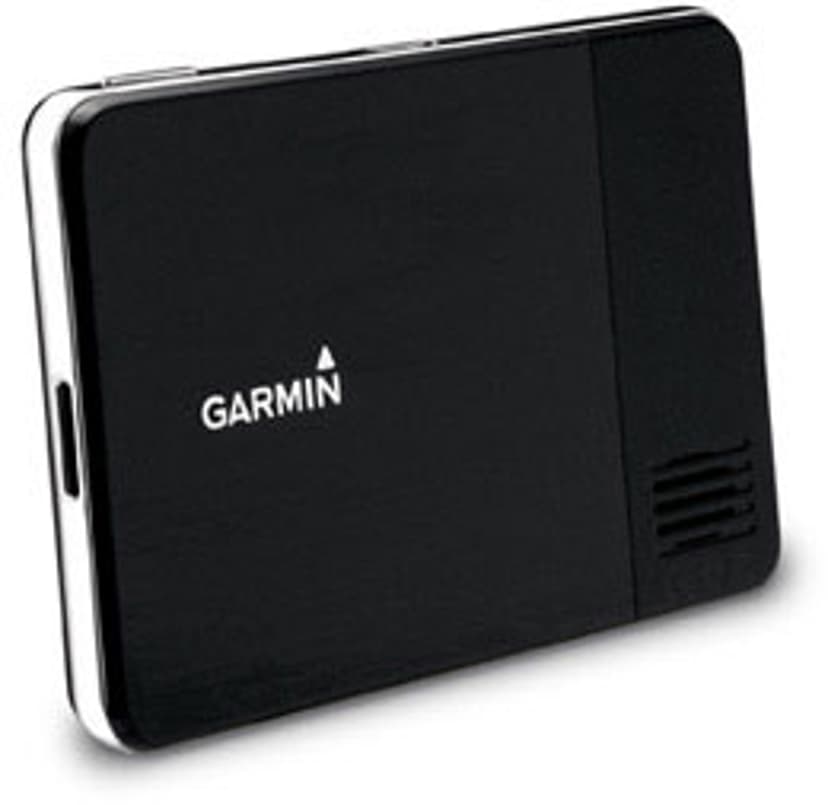 Garmin nüvi 3490LMT