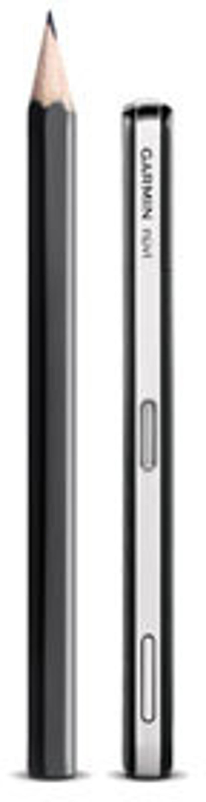 Garmin nüvi 3490LMT