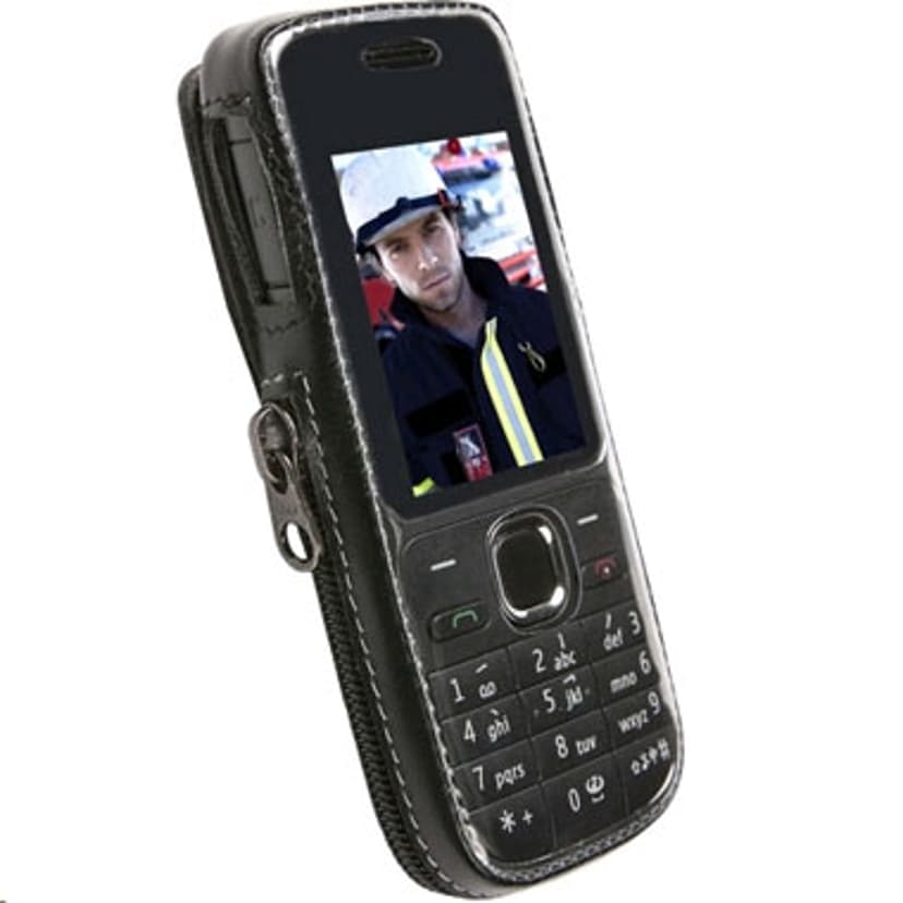 Krusell Classic