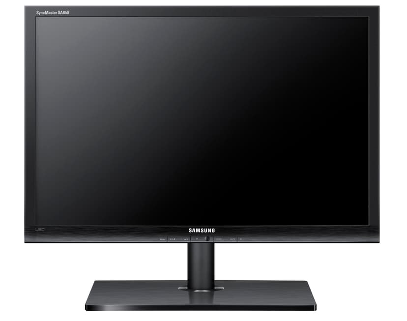 Samsung S27A850D