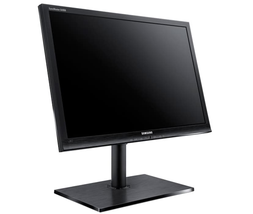 Samsung S27A850D