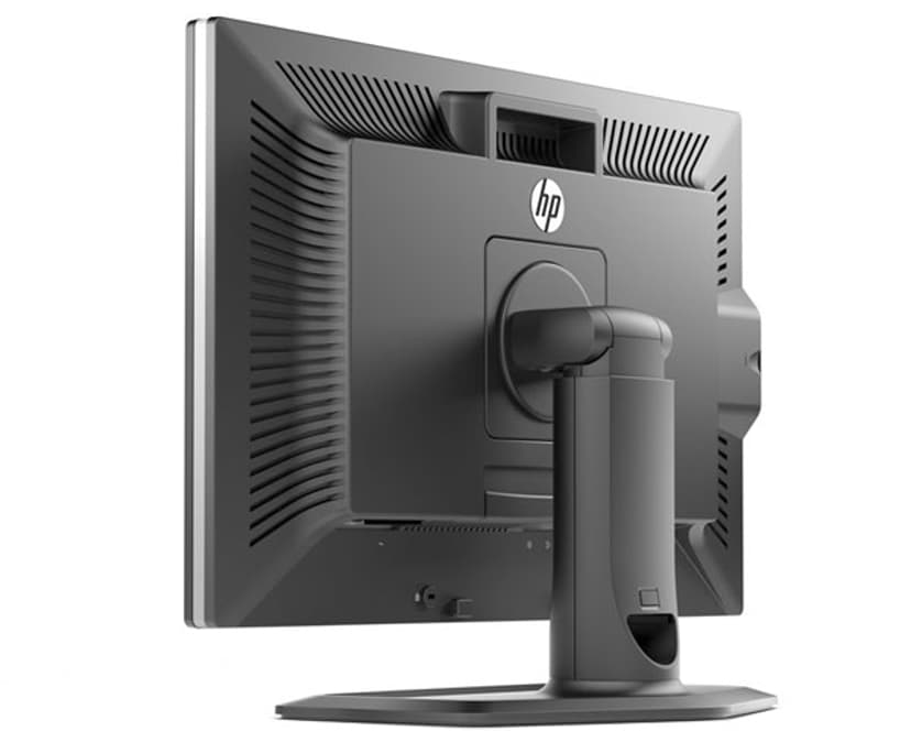 HP ZR2440W