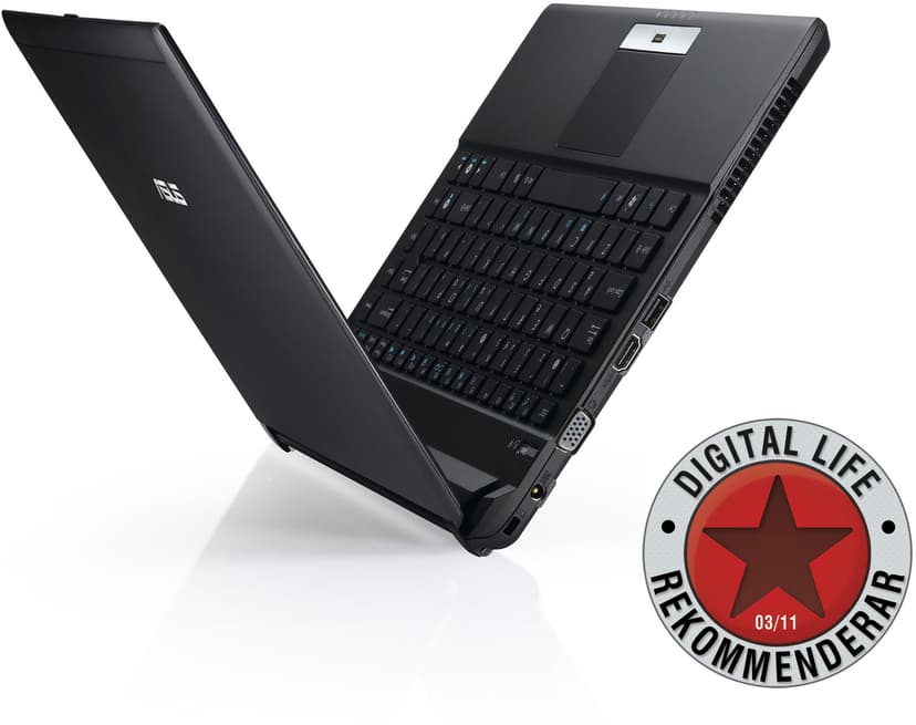 ASUS U36SD RX366V