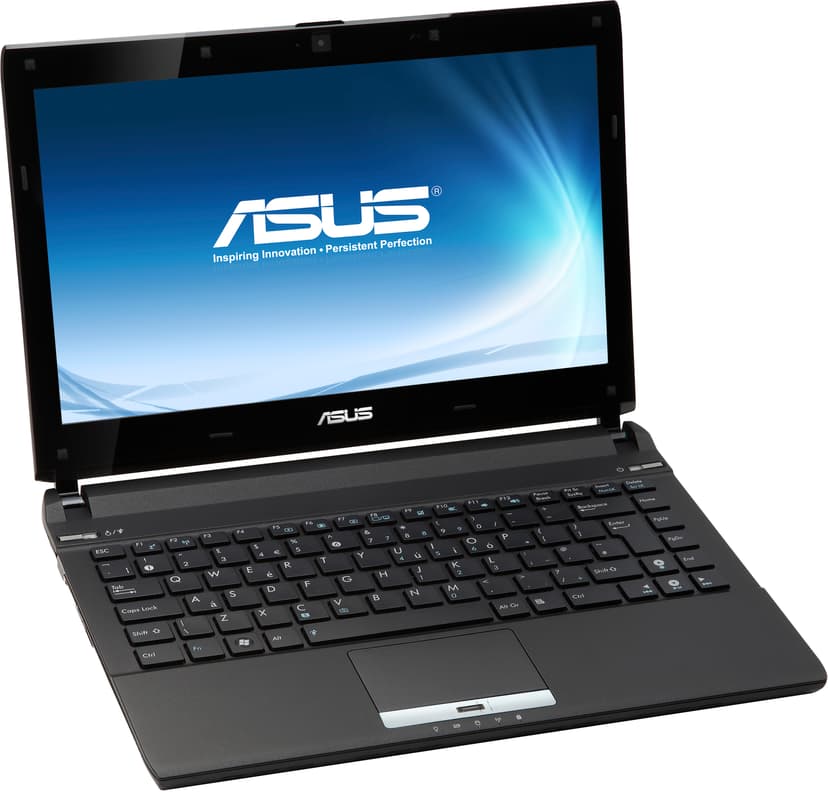 ASUS U36SD RX366V