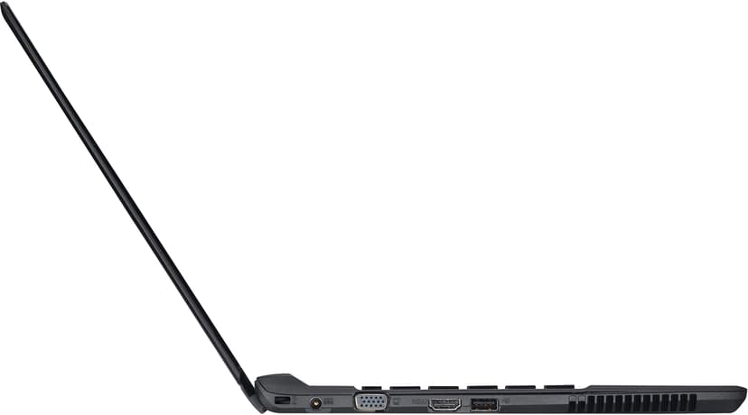 ASUS U36SD RX366V