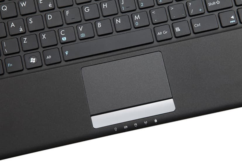 ASUS U36SD RX366V
