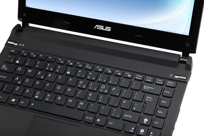 ASUS U36SD RX366V