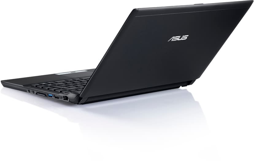 ASUS U36SD RX366V