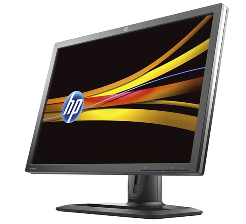 HP ZR2440W