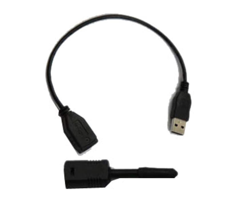ASUS Xonar U3