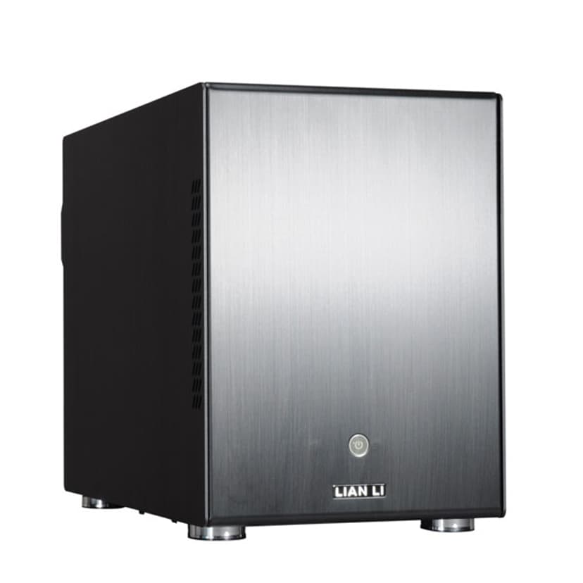 Lian-Li Lian Li PC-Q25B