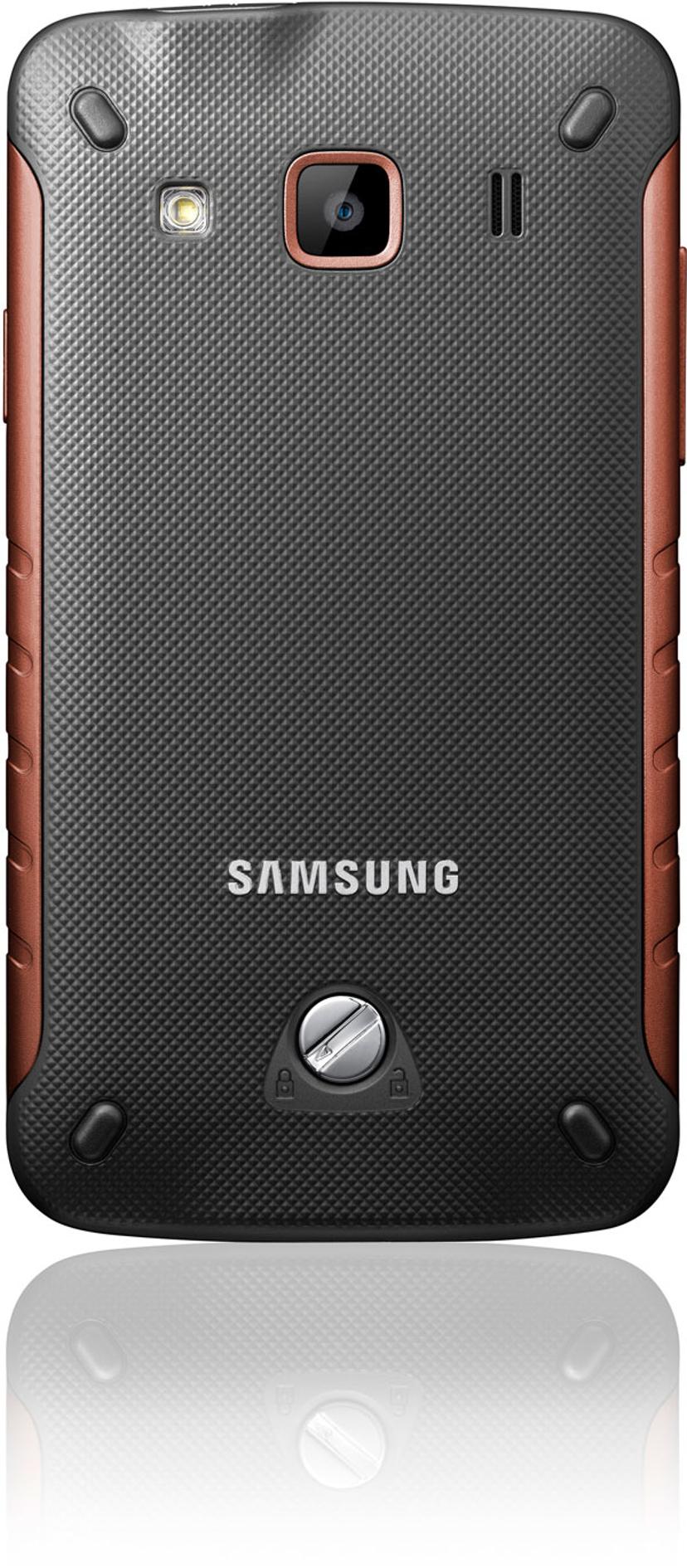 Samsung GALAXY Xcover