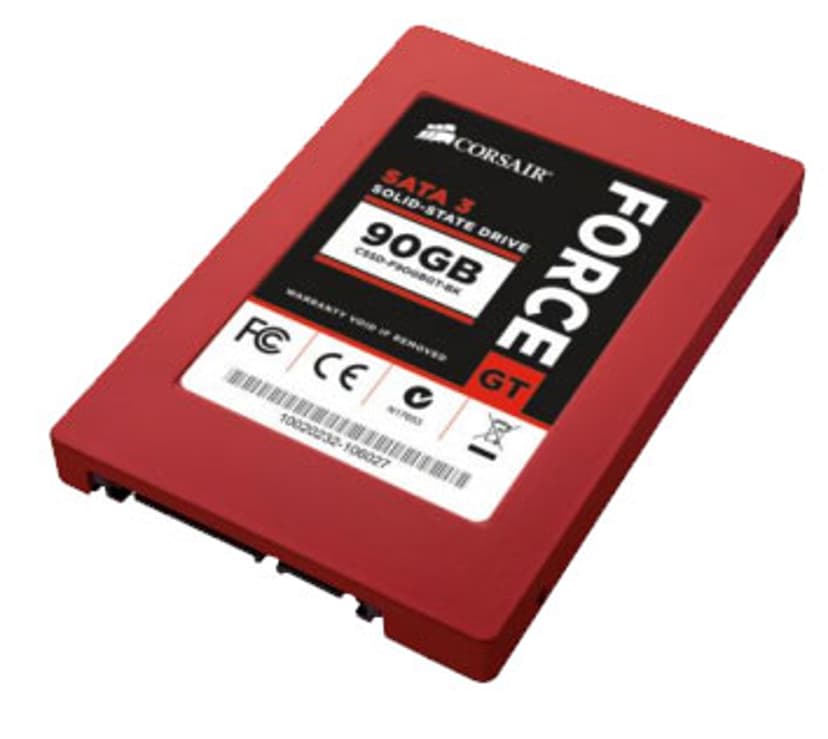 Product image slide 2