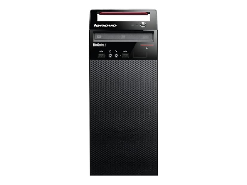 Lenovo ThinkCentre Edge 71 1577