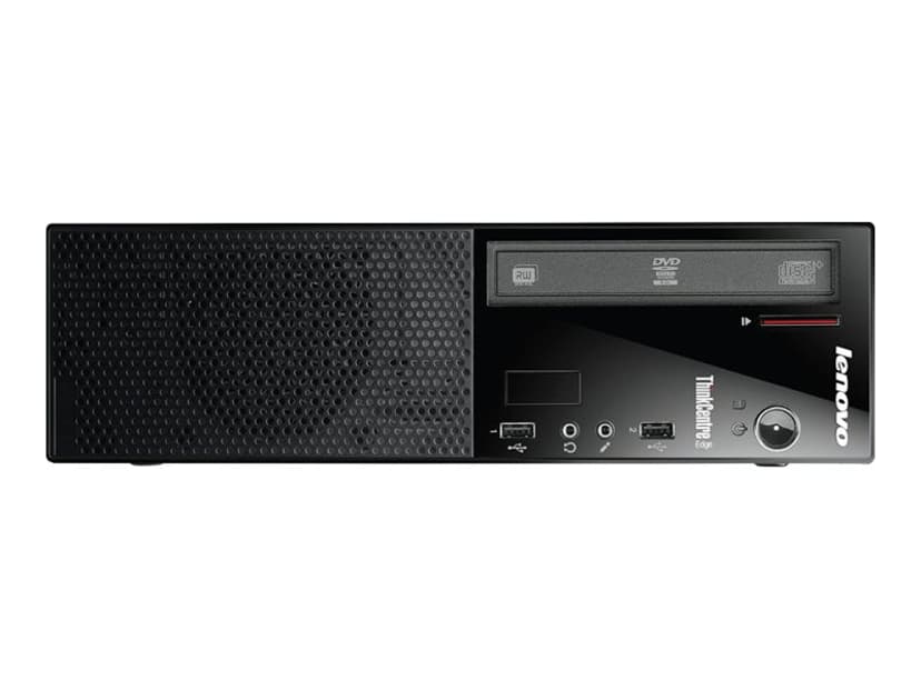 Lenovo ThinkCentre Edge 71 1578