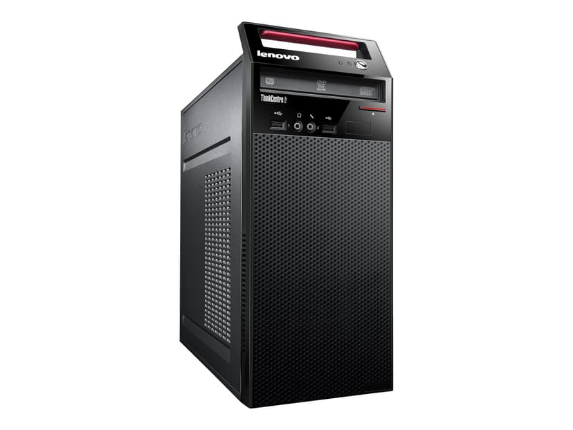 Lenovo ThinkCentre Edge 71 1577