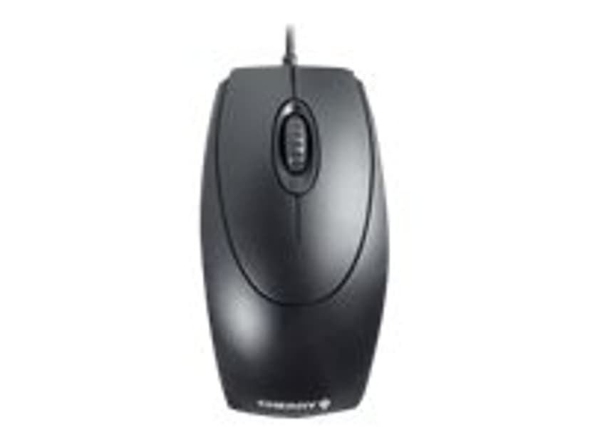 Cherry M-5450 WheelMouse Optical