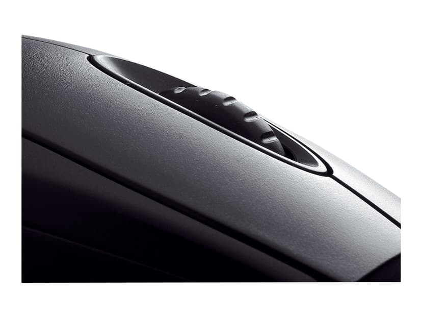 Cherry M-5450 WheelMouse Optical