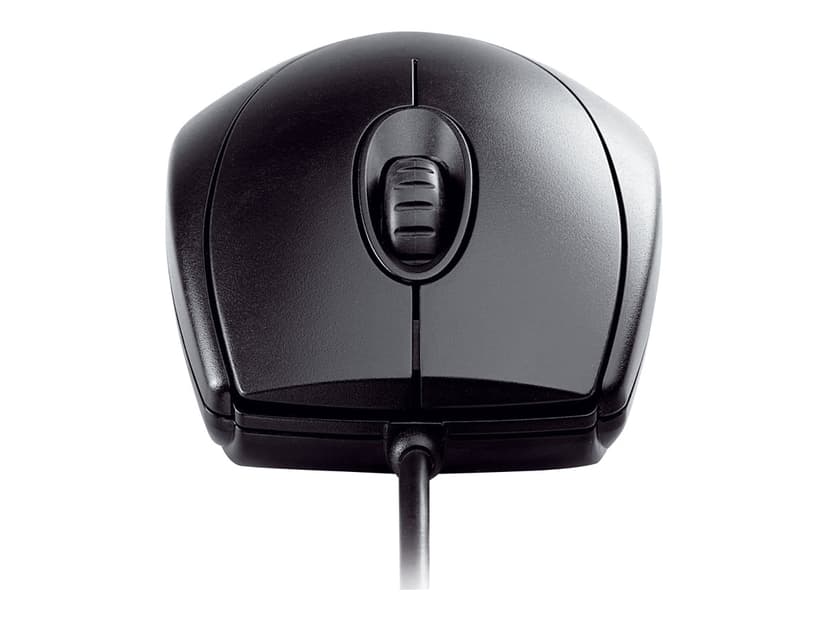 Cherry M-5450 WheelMouse Optical