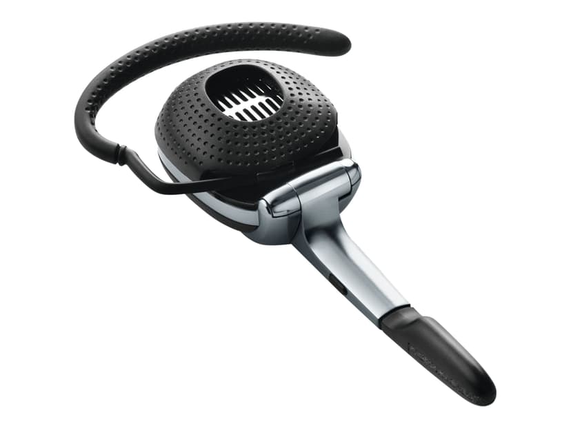 Jabra SUPREME
