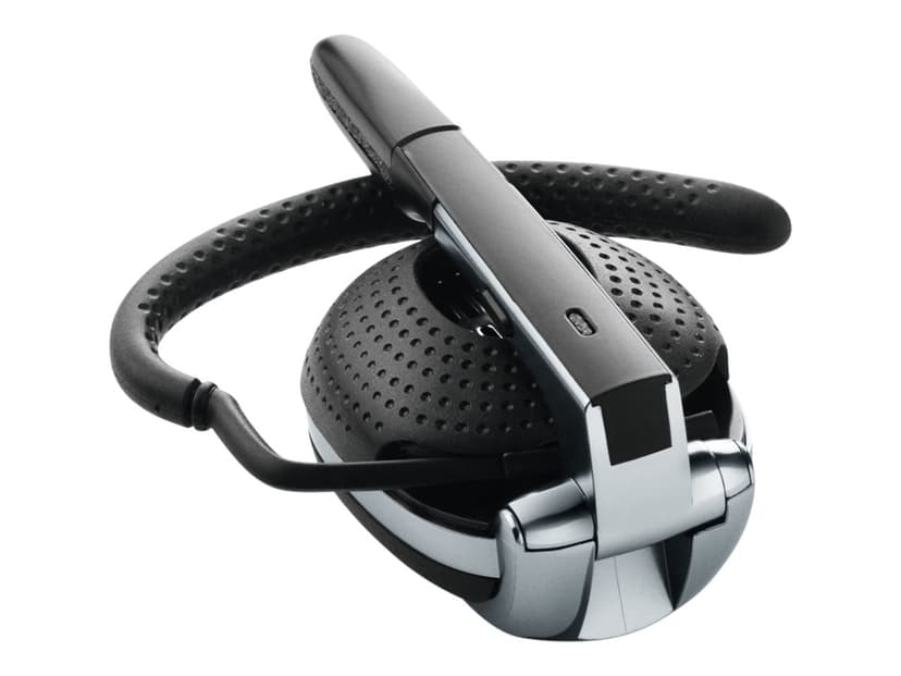 Jabra SUPREME