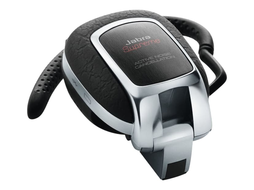 Jabra SUPREME