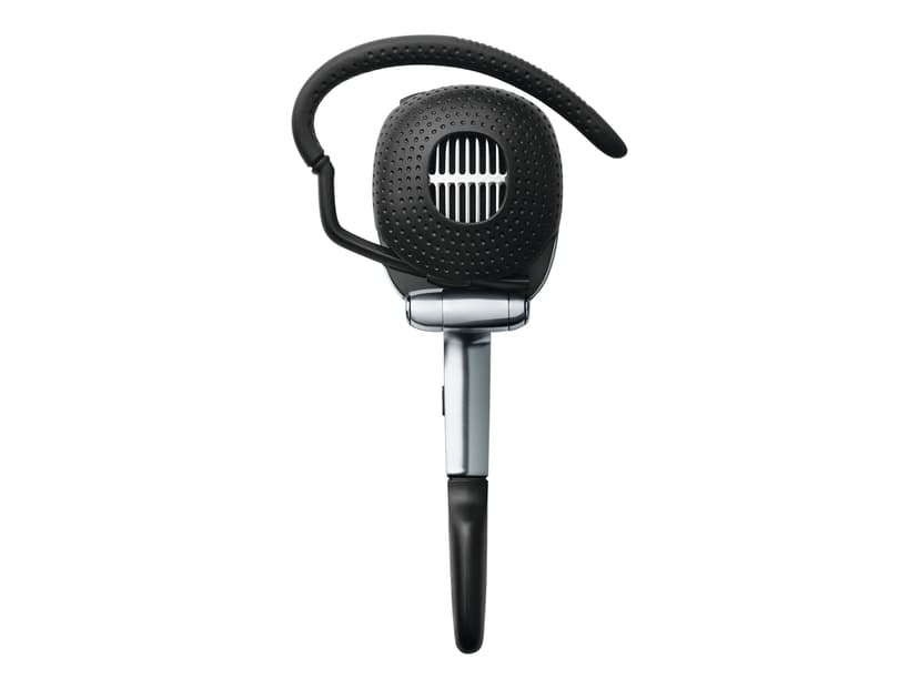 Jabra SUPREME