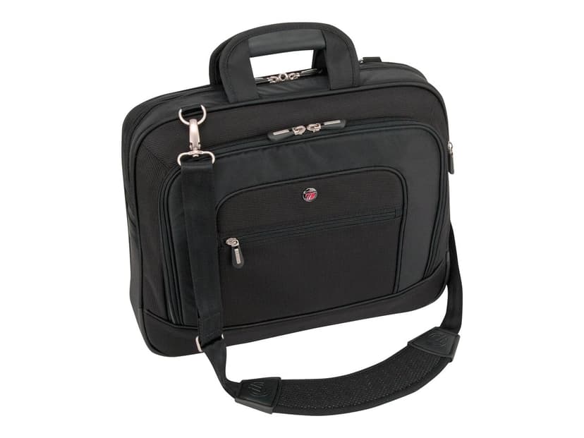 Targus Global Executive 13 inch / 33cm Corporate
