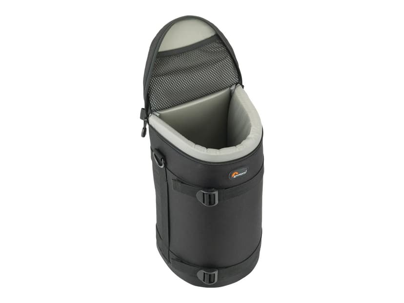 Lowepro Lens Case 13 x 32cm