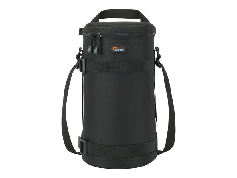 Lowepro Lens Case 13 x 32cm