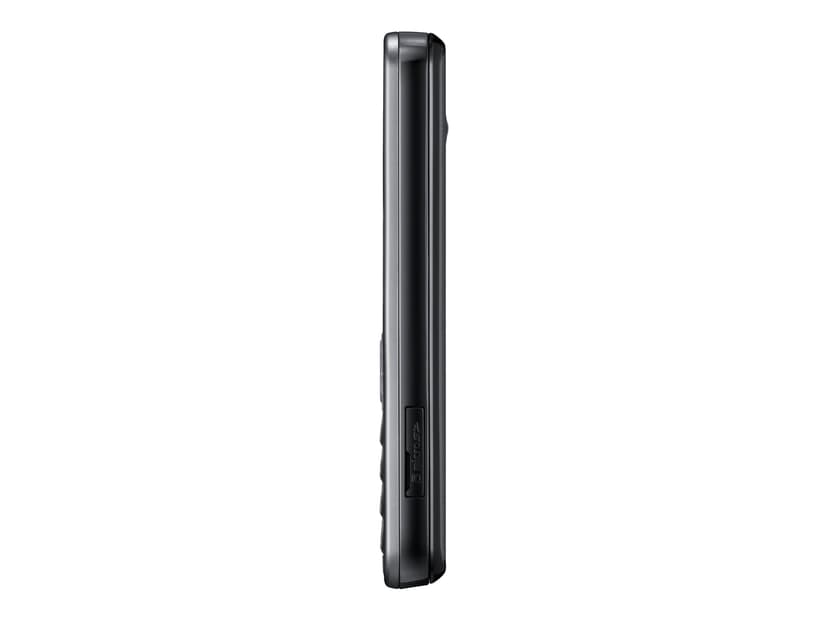 Samsung GT E3210