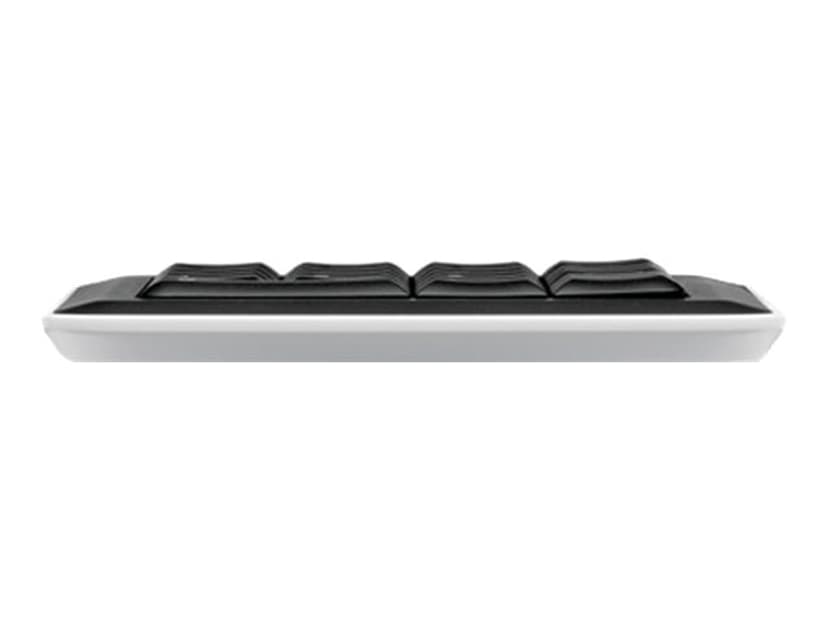 Microsoft Bluetooth Number Pad