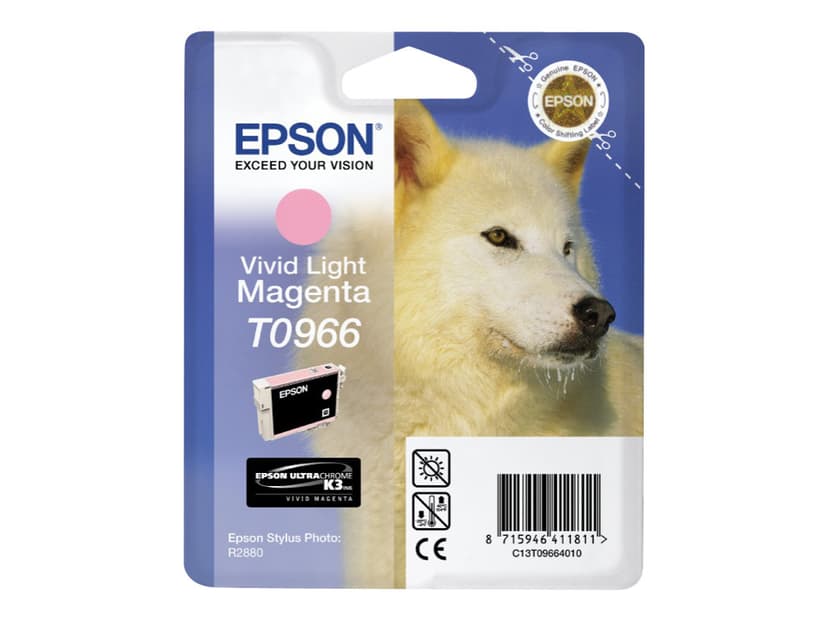 Product image slide 3