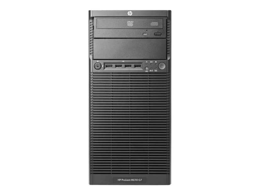 HPE ProLiant ML110 G7