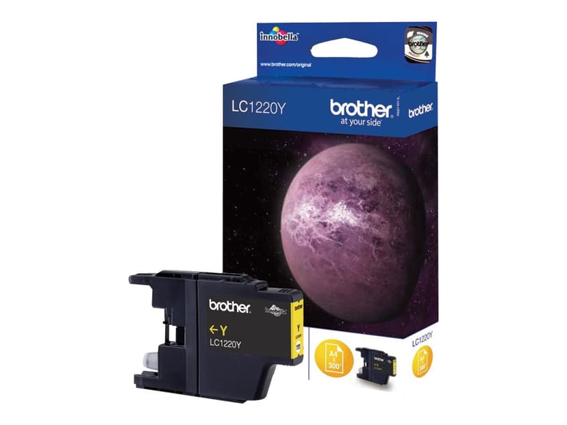 Product image slide 2