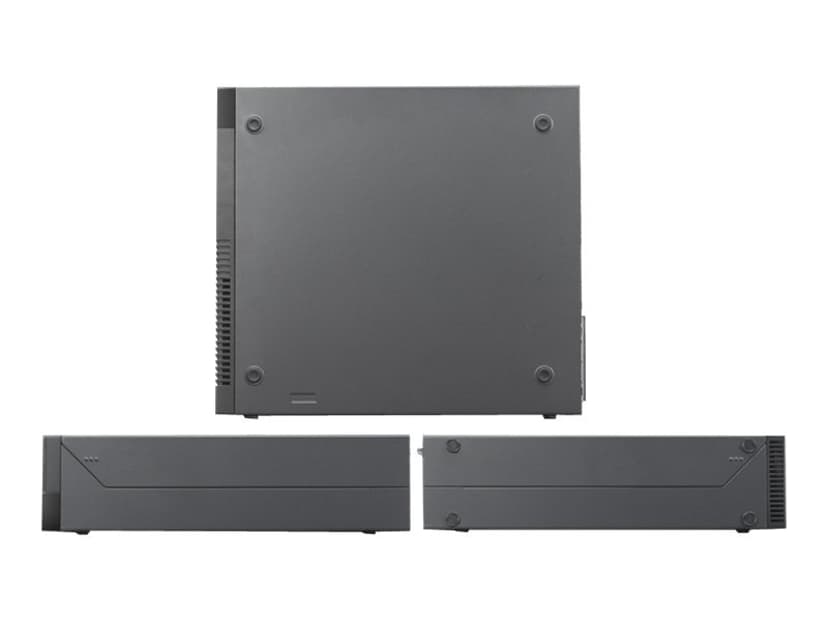 Lenovo ThinkCentre M81 5049