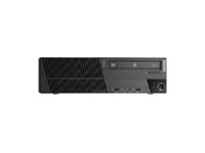 Lenovo ThinkCentre M81 5049