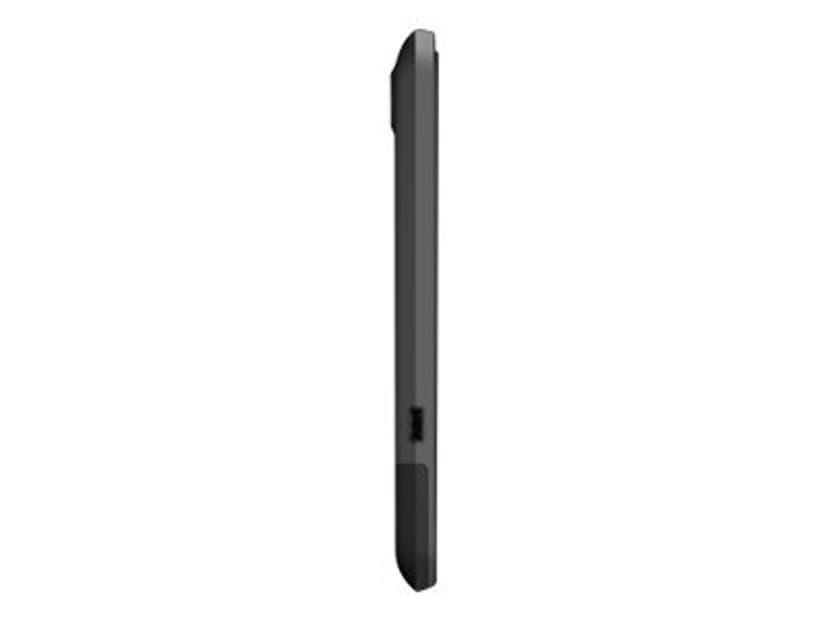 HTC TITAN