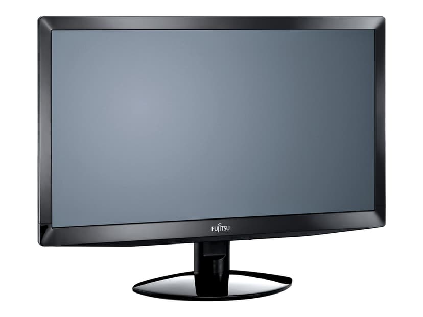 Fujitsu L20T-3 LED
