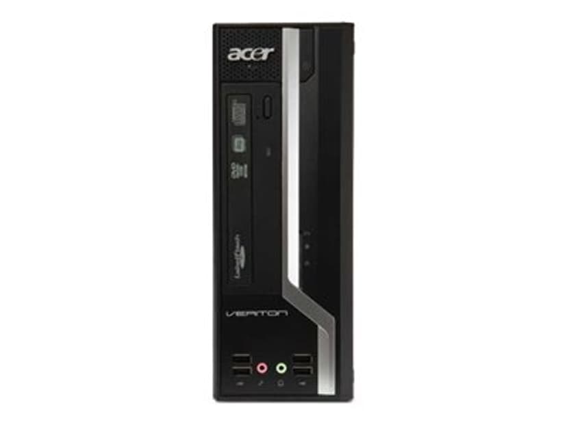 Acer Veriton X2610G