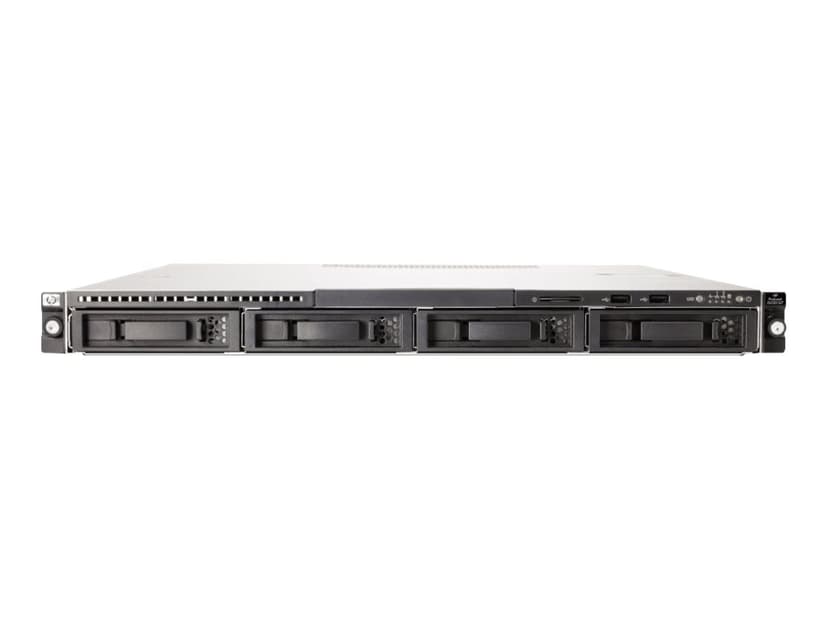 HPE ProLiant DL120 G7
