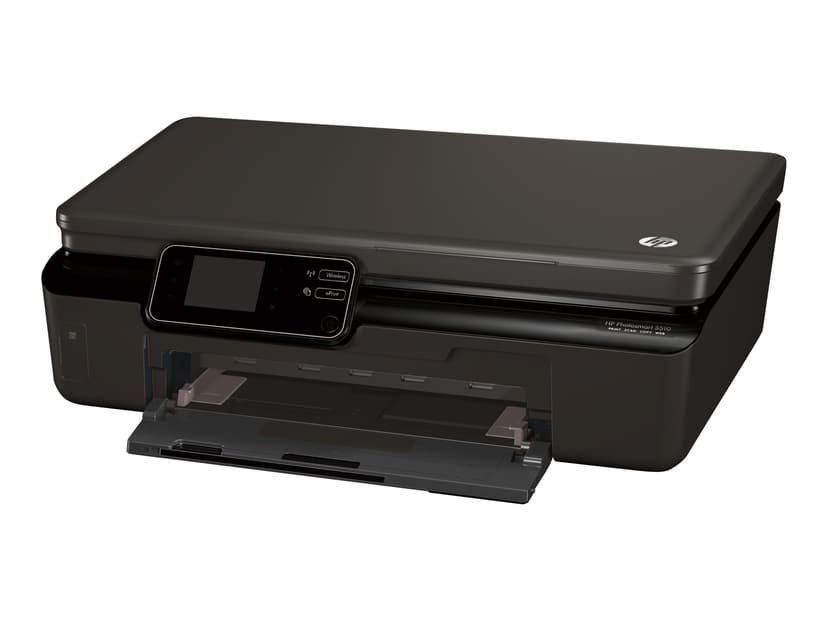 HP Photosmart 5510 e-All-in-One B111a