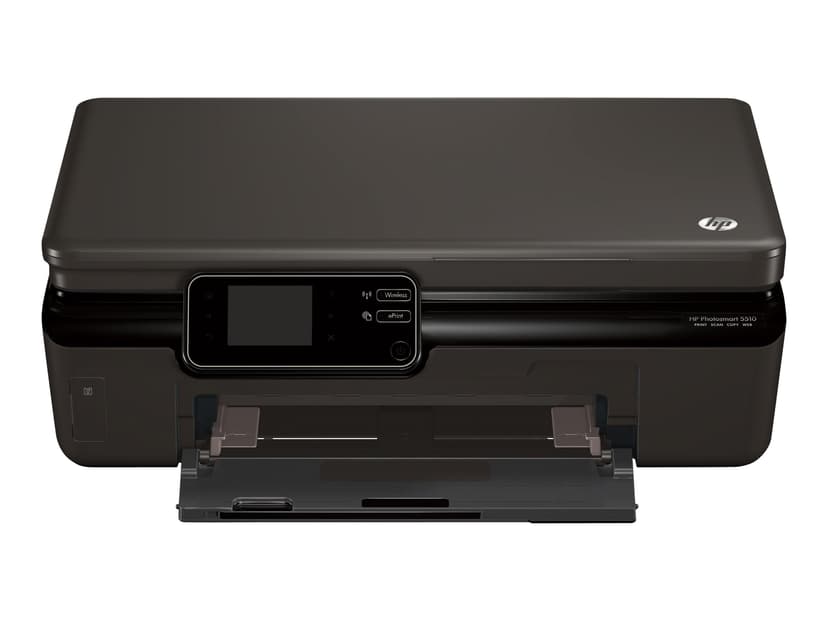 HP Photosmart 5510 e-All-in-One B111a