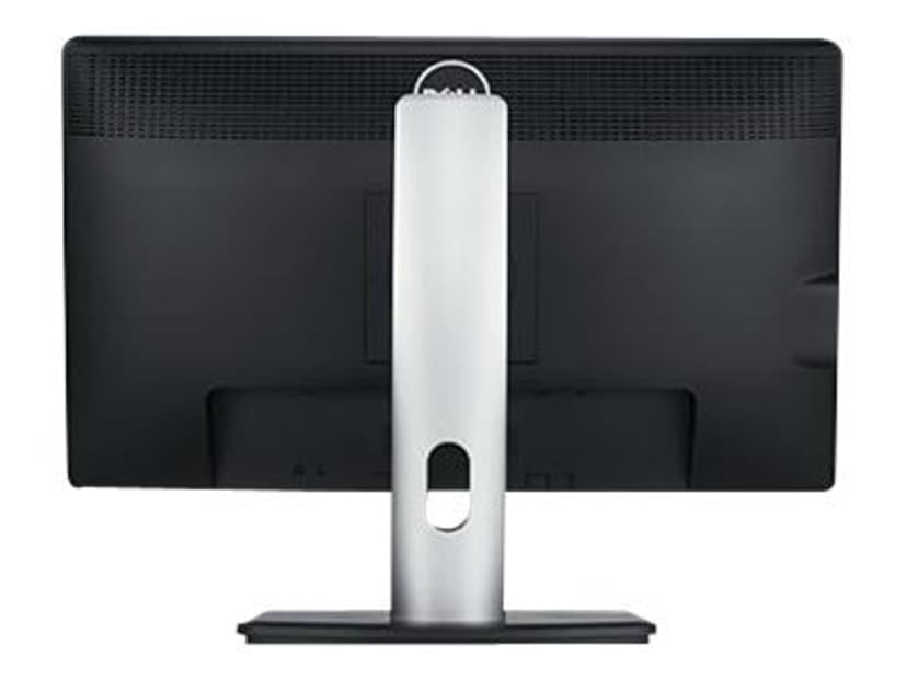 Dell Professional P2412H