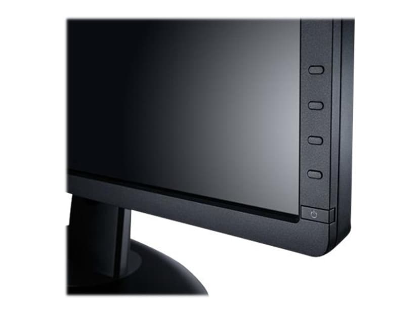 Dell Professional P2412H