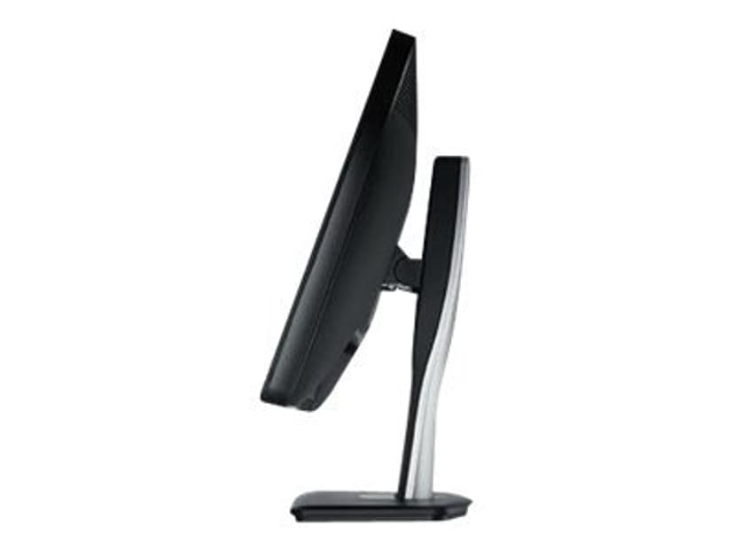 Dell Professional P2412H