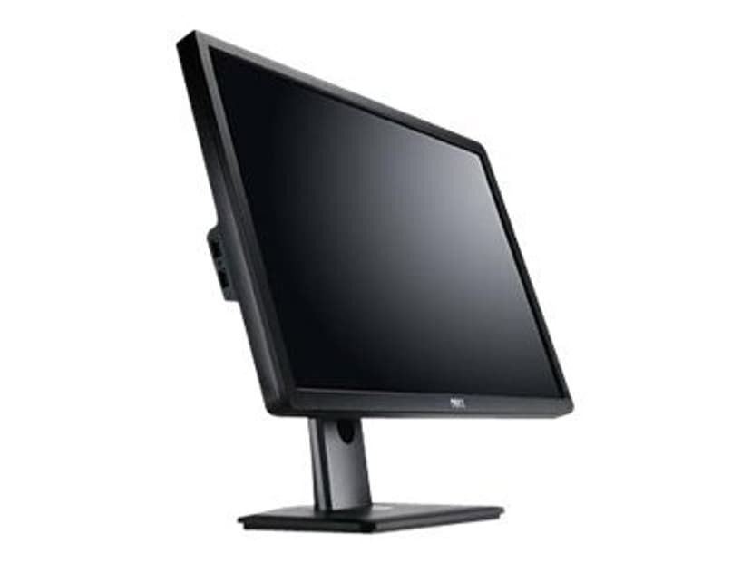Dell Professional P2412H