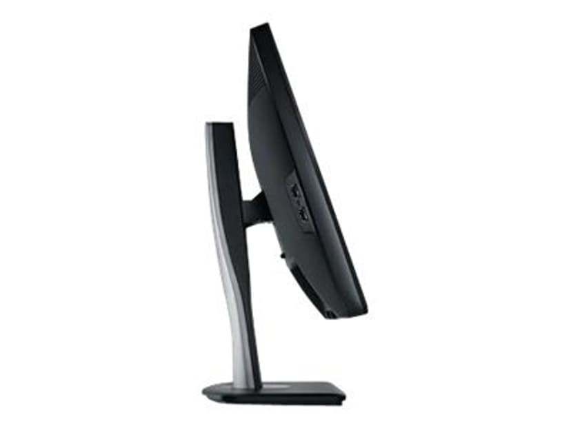 Dell Professional P2412H